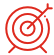 This logo has Screen%20Shot%202022-01-17%20at%2016.24.13